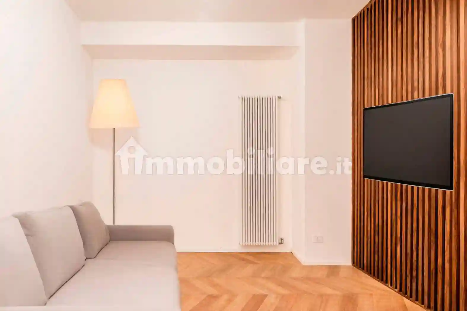 Loft - foto 3