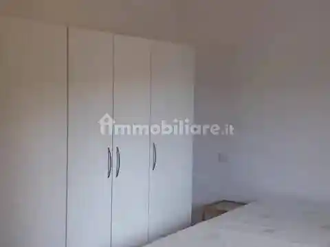 Villa in affitto a Pisa