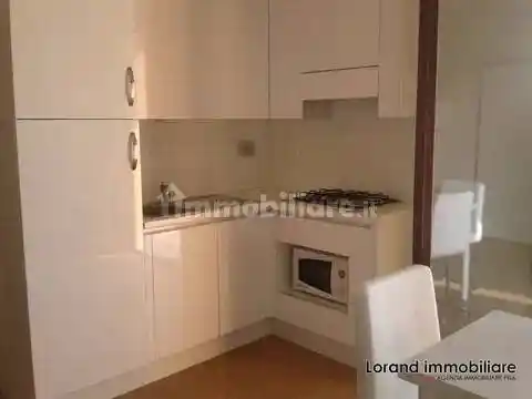 Appartamento in vendita a Pisa