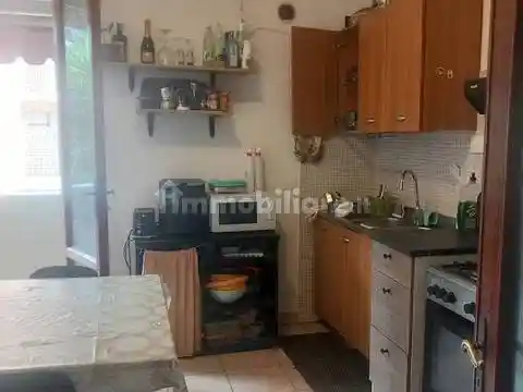 Appartamento in vendita a Pisa