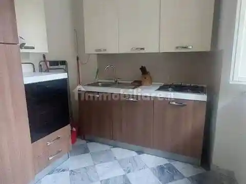 Appartamento in vendita a Pisa