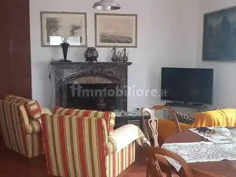 Appartamento in affitto a Pisa