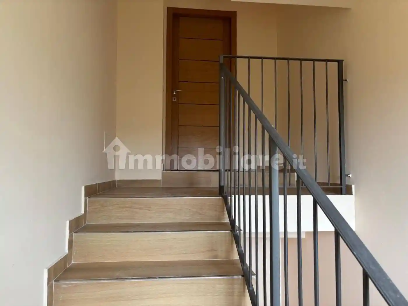Appartamento in vendita a Monte Porzio