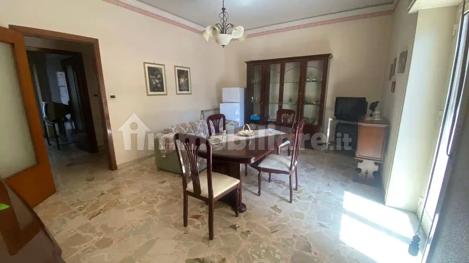 Appartamento in vendita a Gravina di Catania