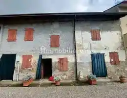 Appartamento in vendita a San Michele al Tagliamento