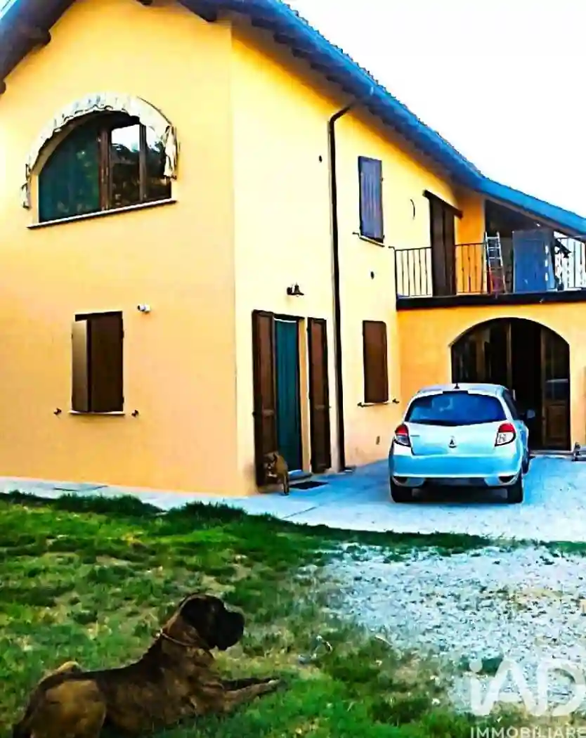 Palazzo - Edificio - foto 5
