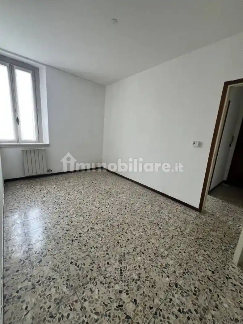 Appartamento in vendita a Bergamo