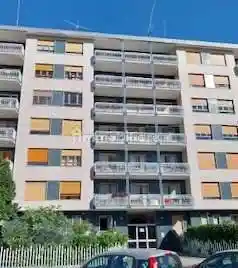 Appartamento in vendita a Collegno