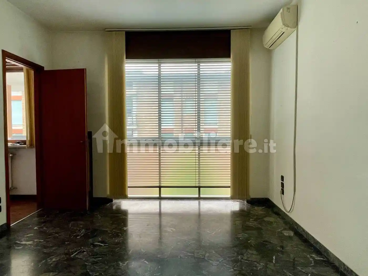 Appartamento in vendita a Schio
