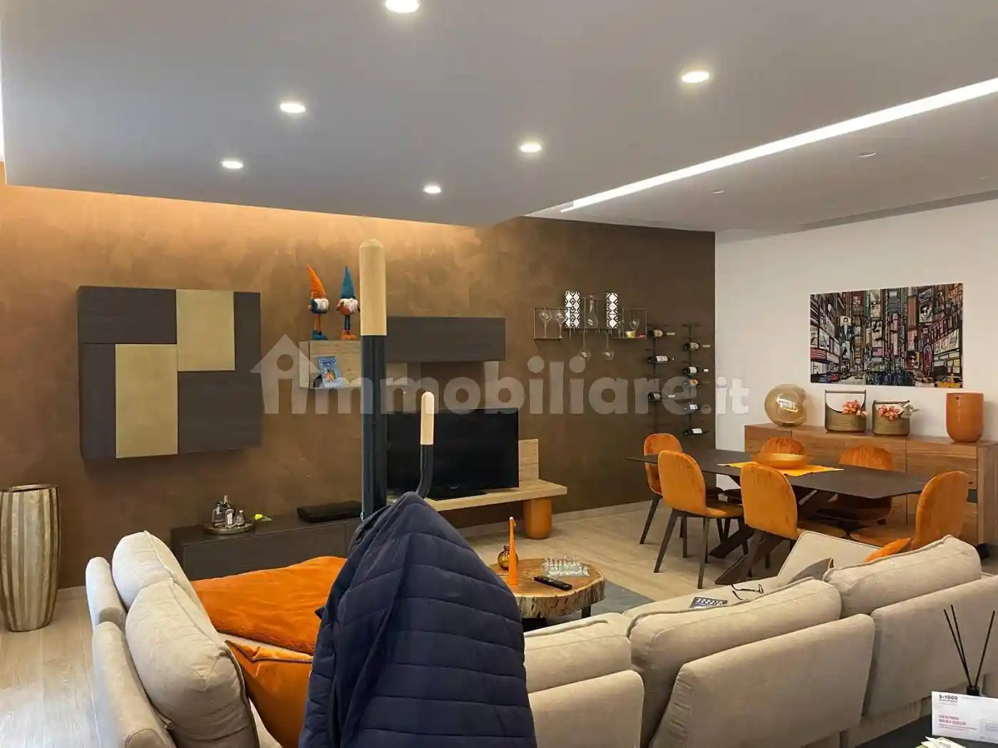 Appartamento in vendita a Milazzo