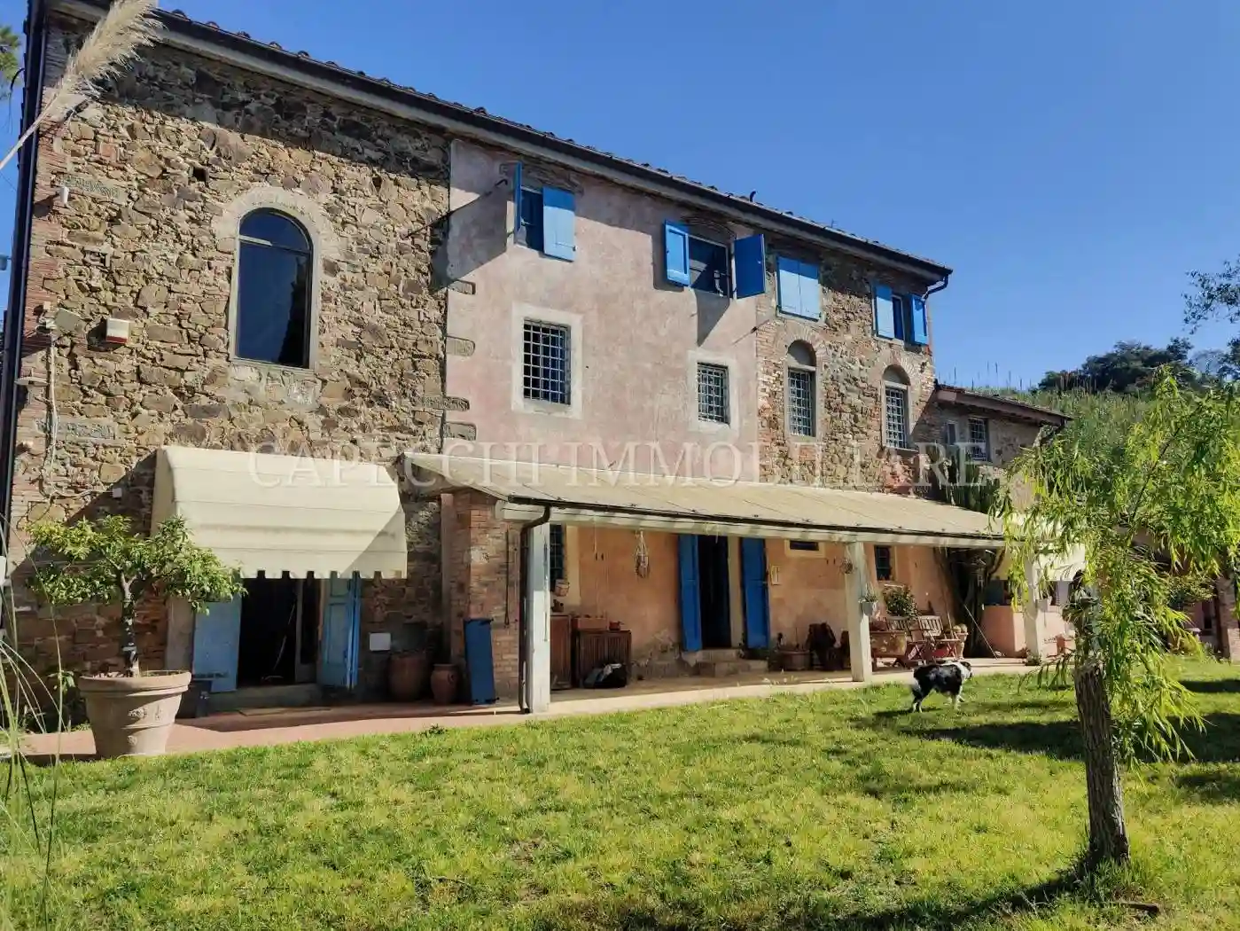 Rustico - Casale - foto 2