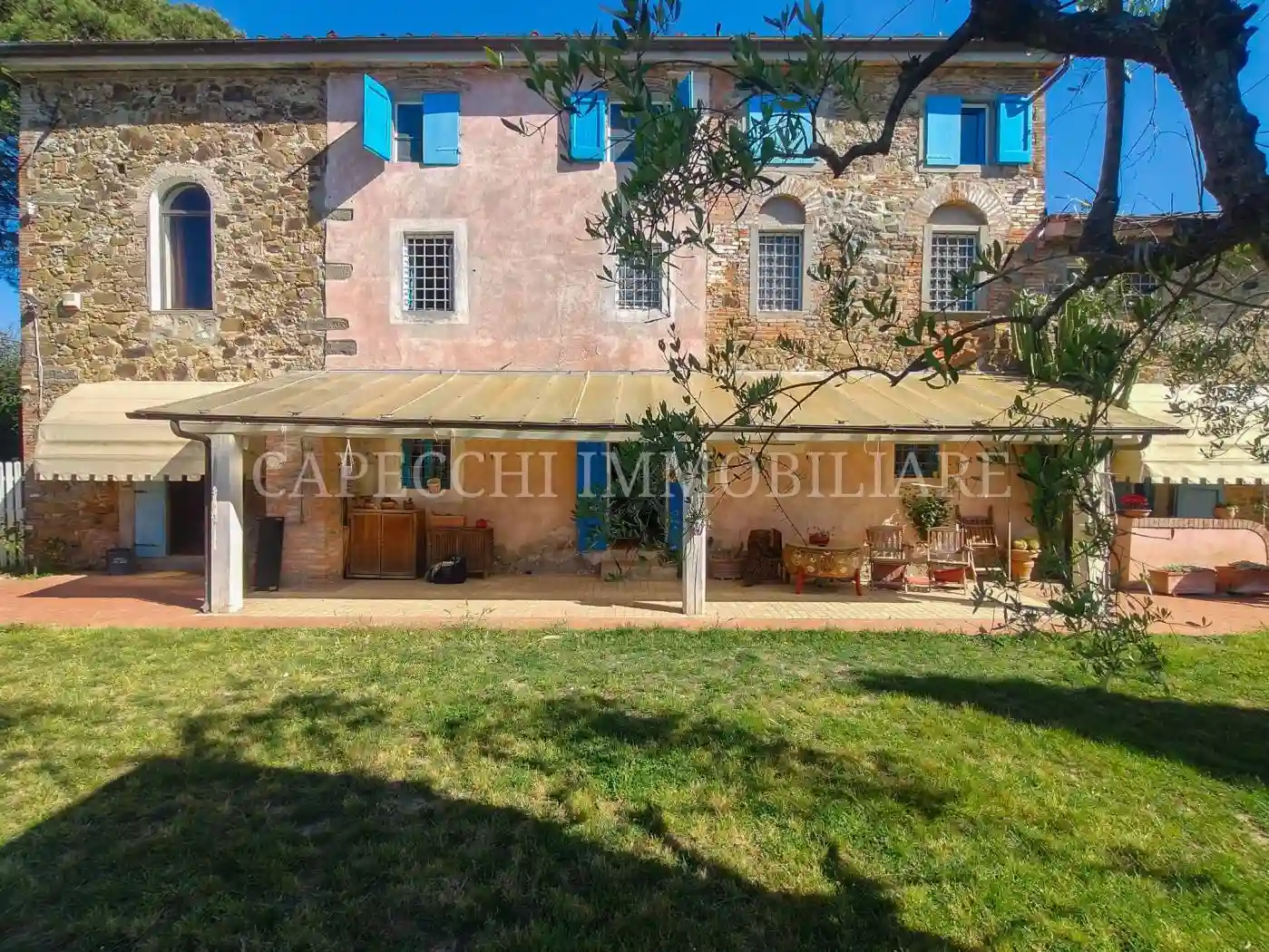 Rustico - Casale - foto 3
