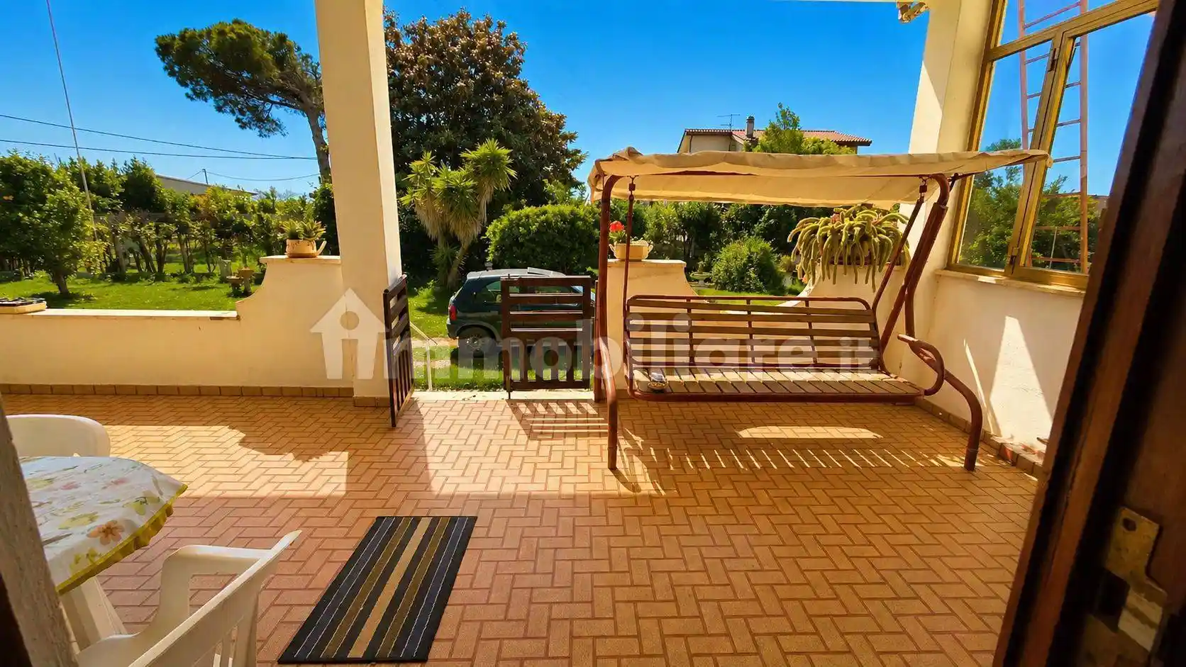 Villa in vendita a Anzio