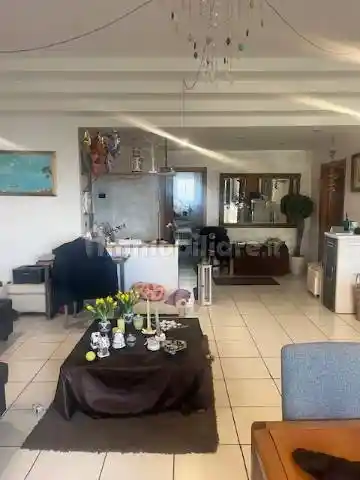 Appartamento in vendita a Ancona