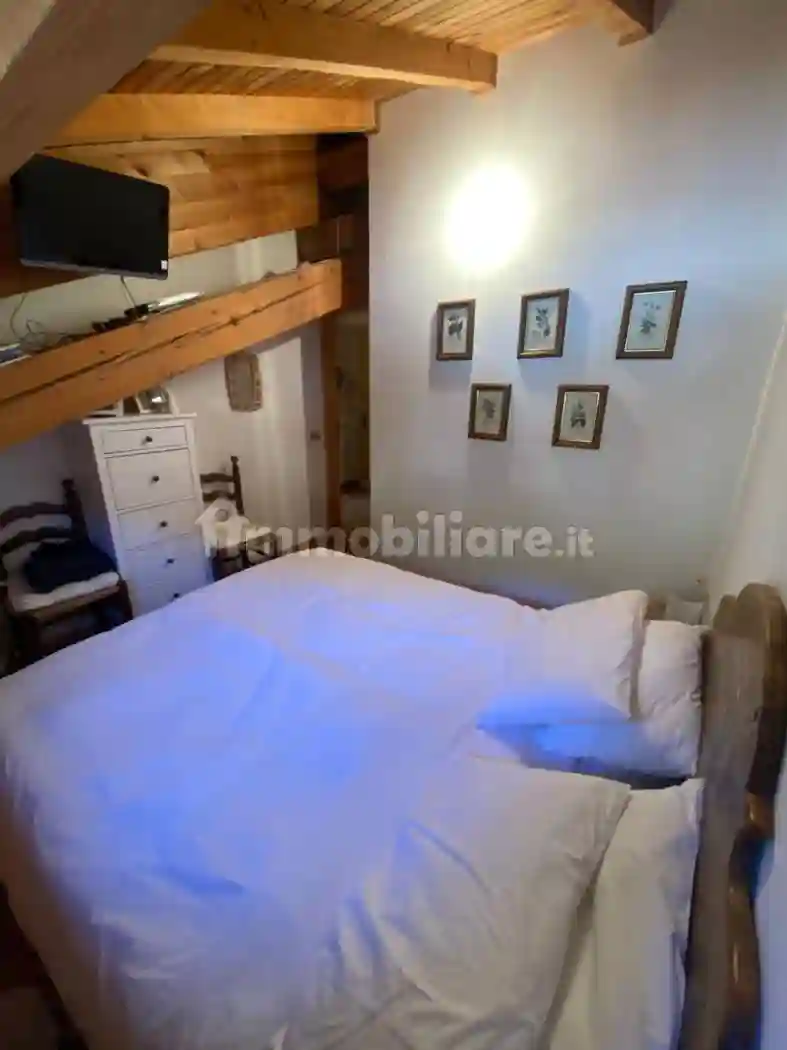 Attico - Mansarda - foto 4