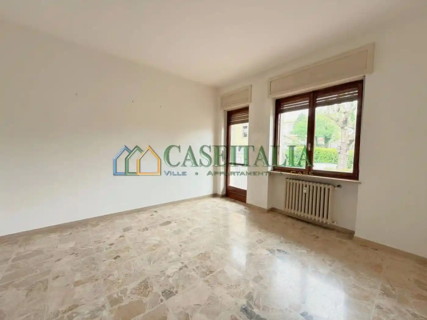 Appartamento in vendita a Ivrea