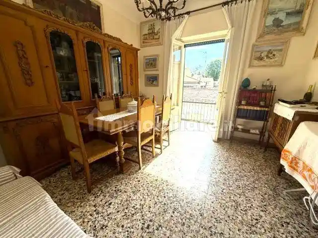 Casa indipendente in vendita a Viareggio