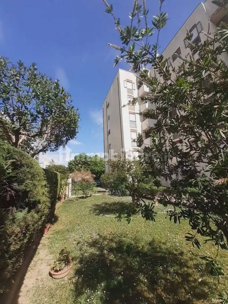 Appartamento in vendita a Foligno