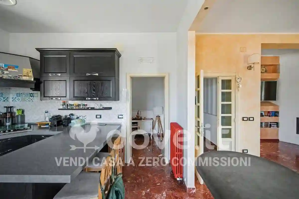 Casa indipendente - foto 5