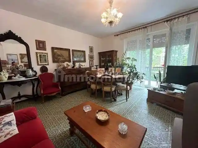 Appartamento in vendita a Rimini