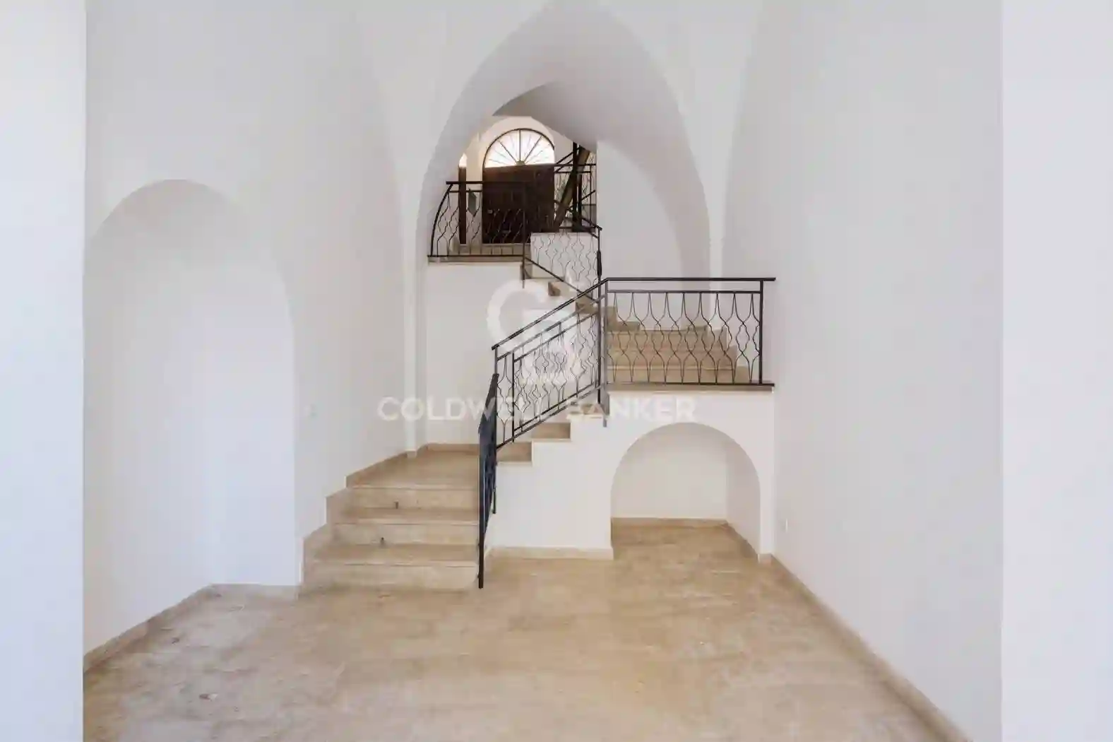 Palazzo - Edificio - foto 4