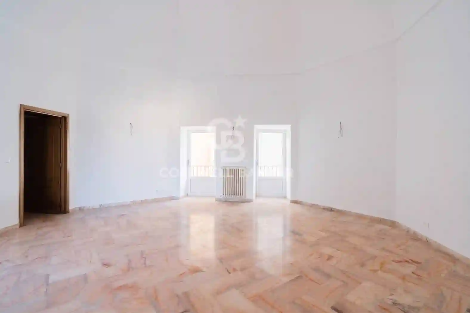 Palazzo - Edificio - foto 5