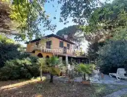 Appartamento in vendita a Cavallino-Treporti