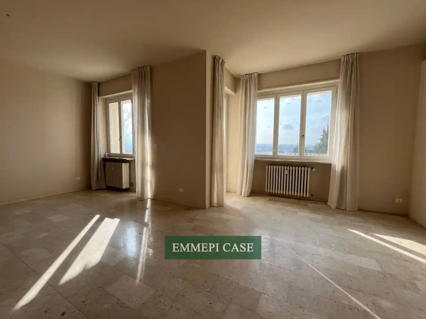 Appartamento in vendita a Mondovì