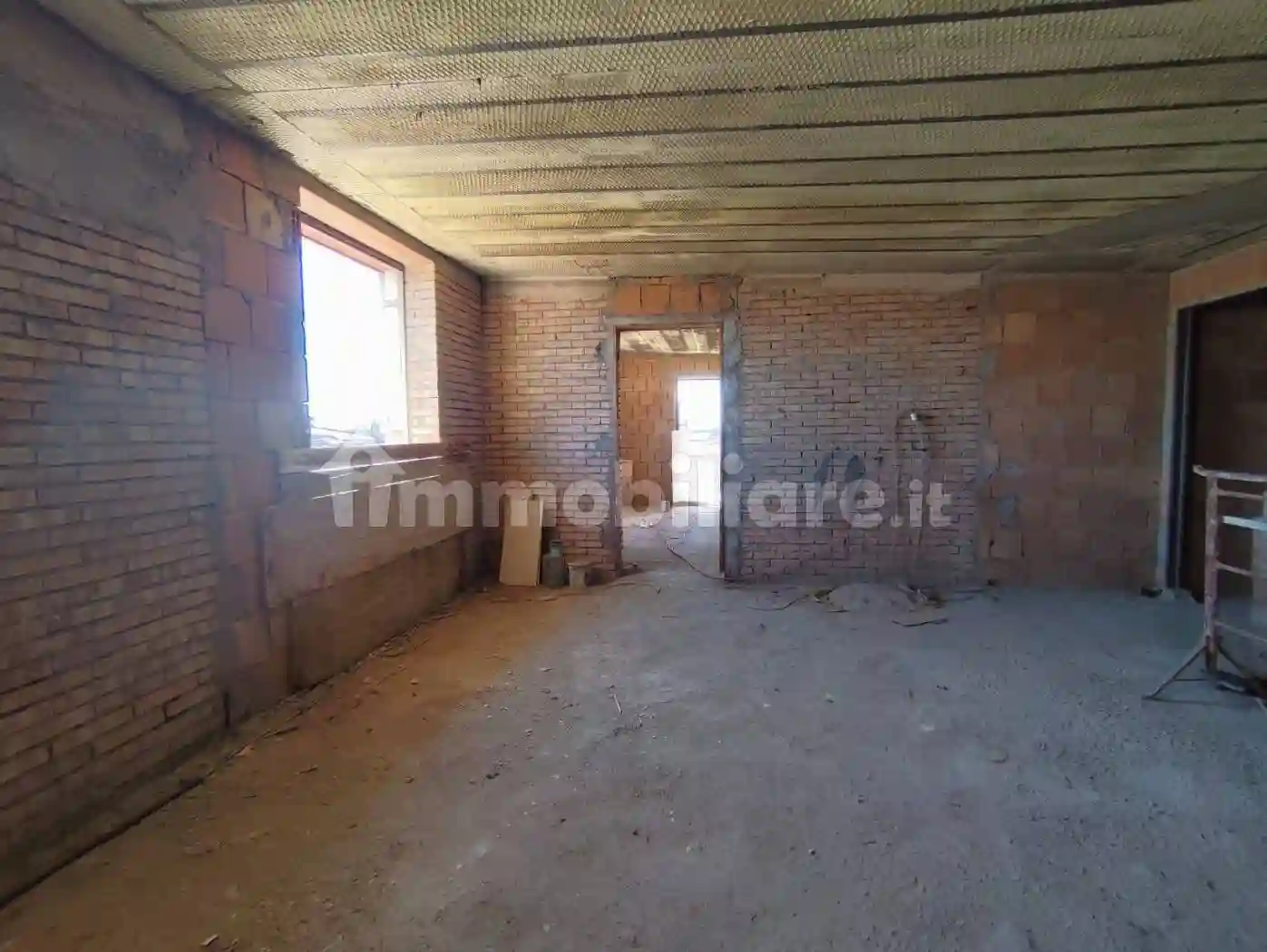 Attico - Mansarda - foto 5