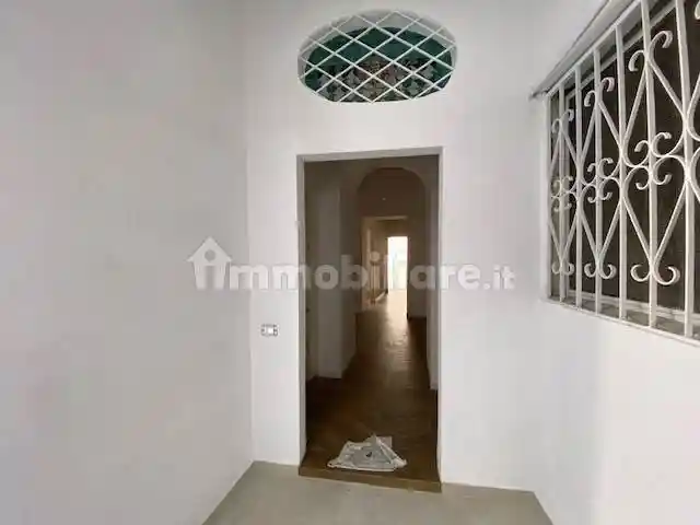 Appartamento in vendita a Salerno
