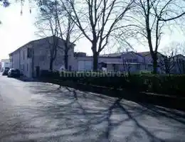 Appartamento in vendita a Russi