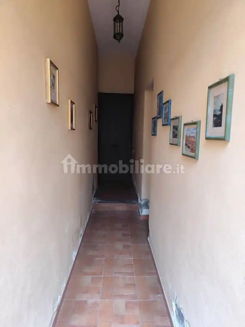Villa in affitto a Acireale