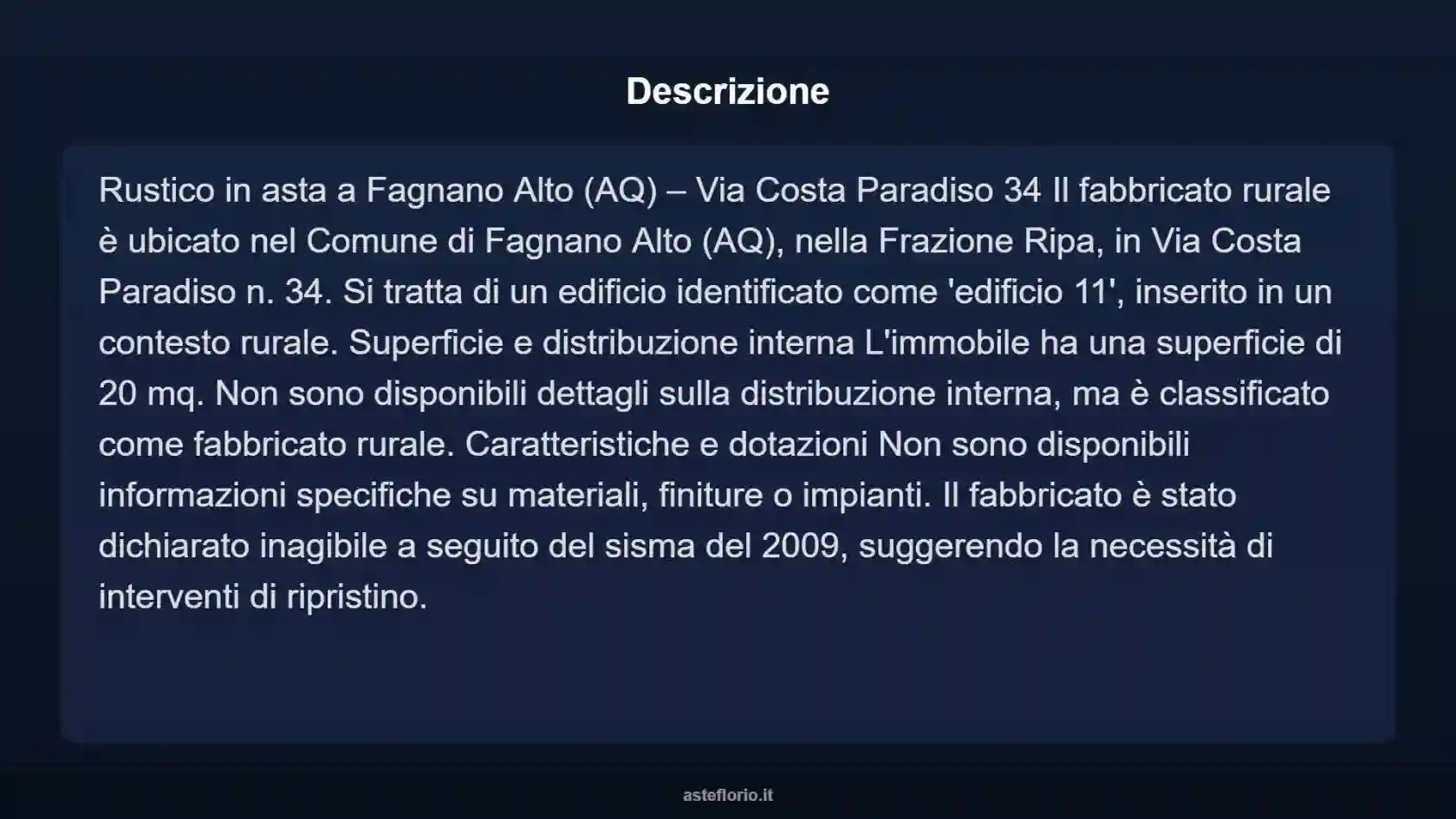 Rustico - Casale - foto 4