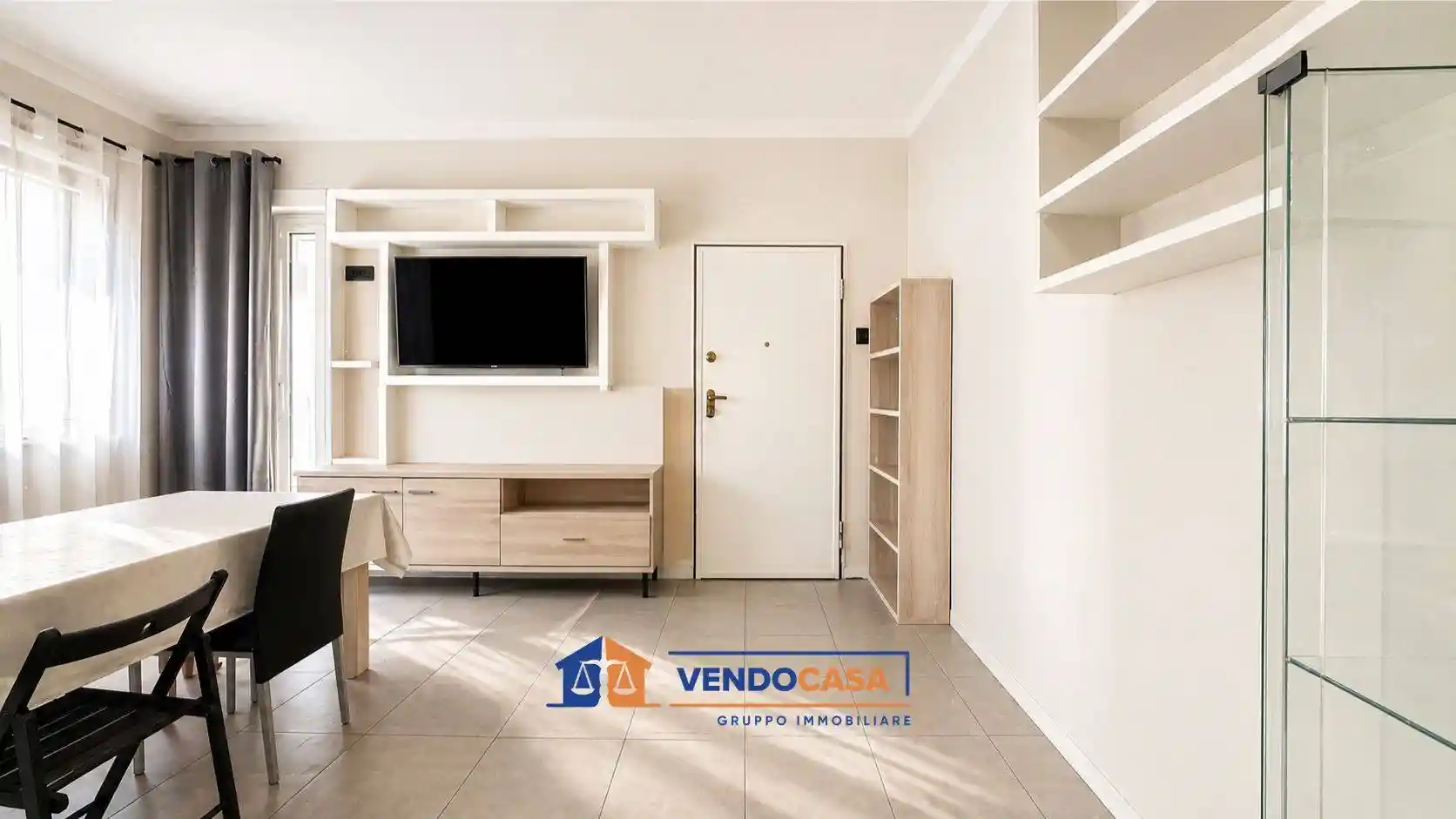 Appartamento in vendita a Imperia