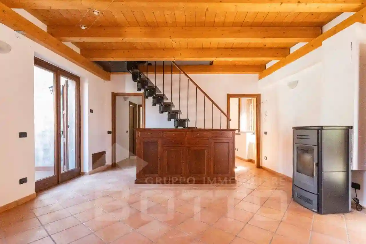 Casa indipendente - foto 5