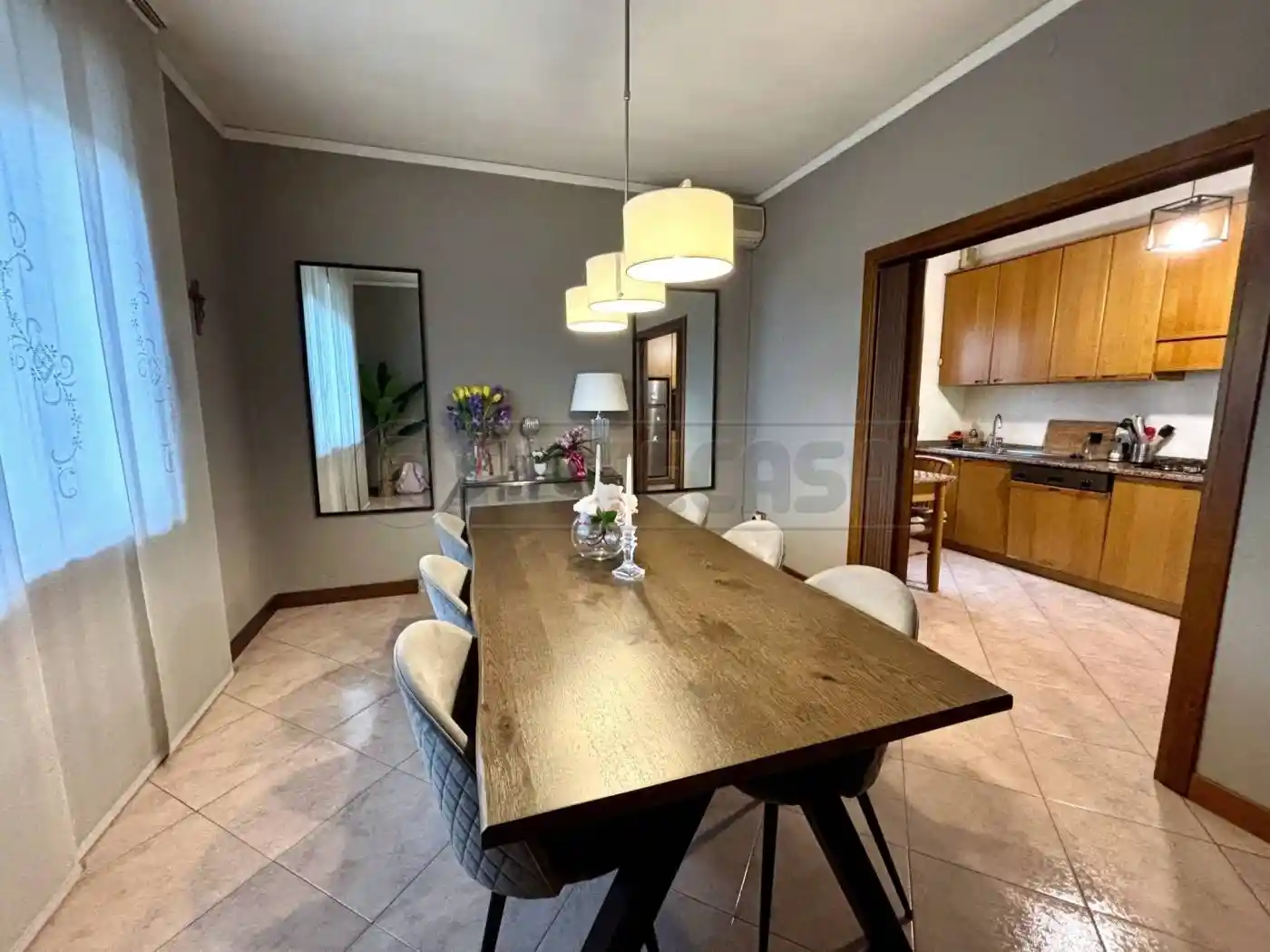 Villa in vendita a Malo