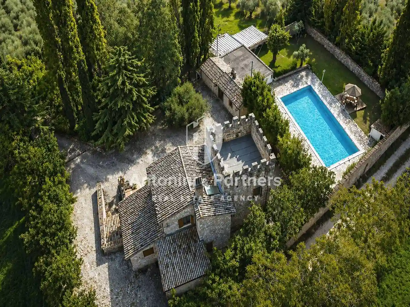 Rustico - Casale - foto 2