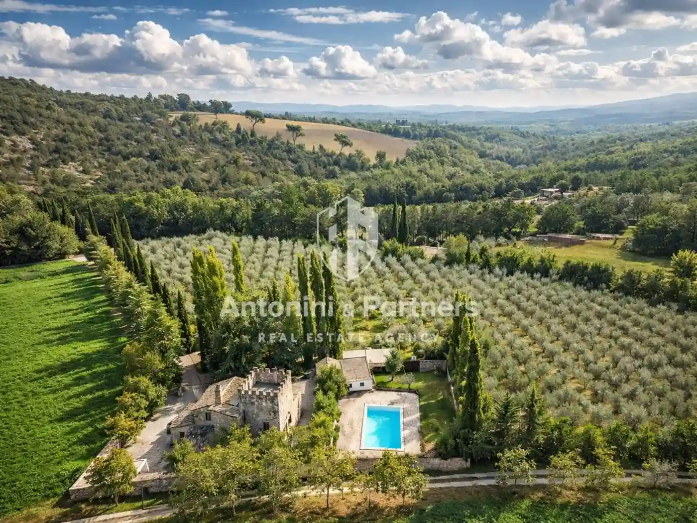 Rustico - Casale - foto 4