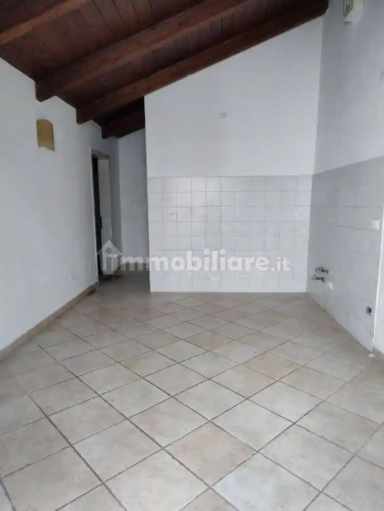 Appartamento in vendita a Cesena