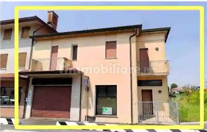 Casa indipendente - foto 3