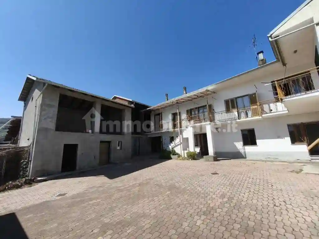 Casa indipendente - foto 2