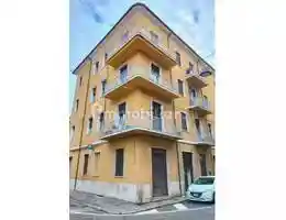Appartamento in vendita a Forlì
