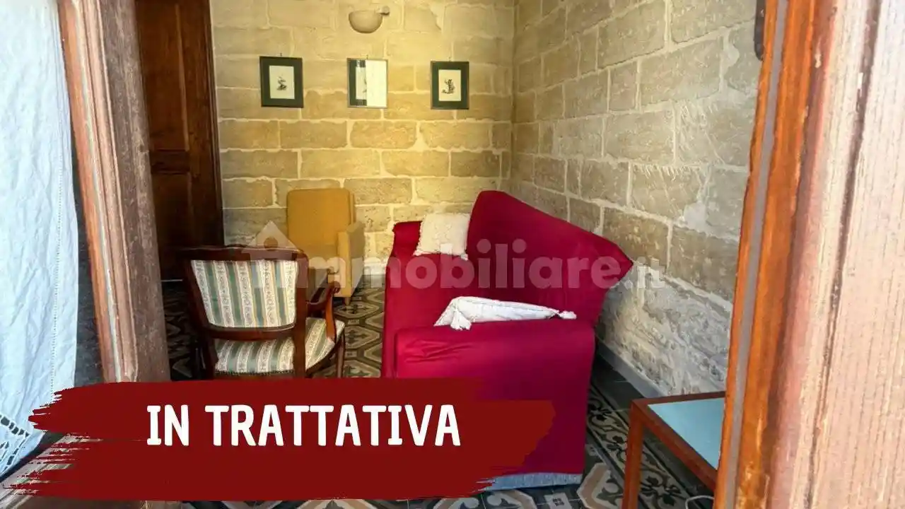 Appartamento in vendita a Lecce