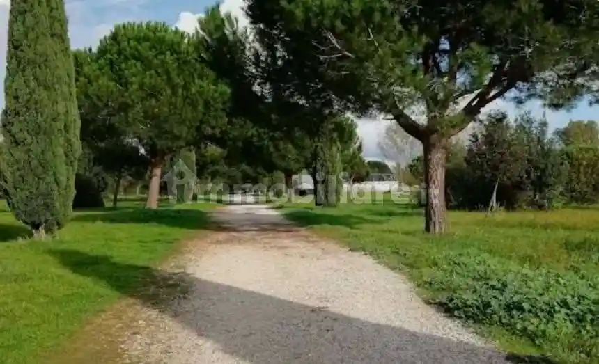 Appartamento in vendita a Modena