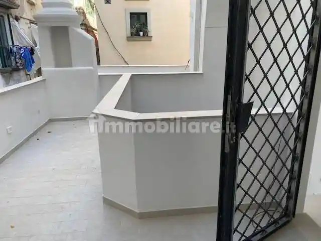Appartamento in vendita a Salerno