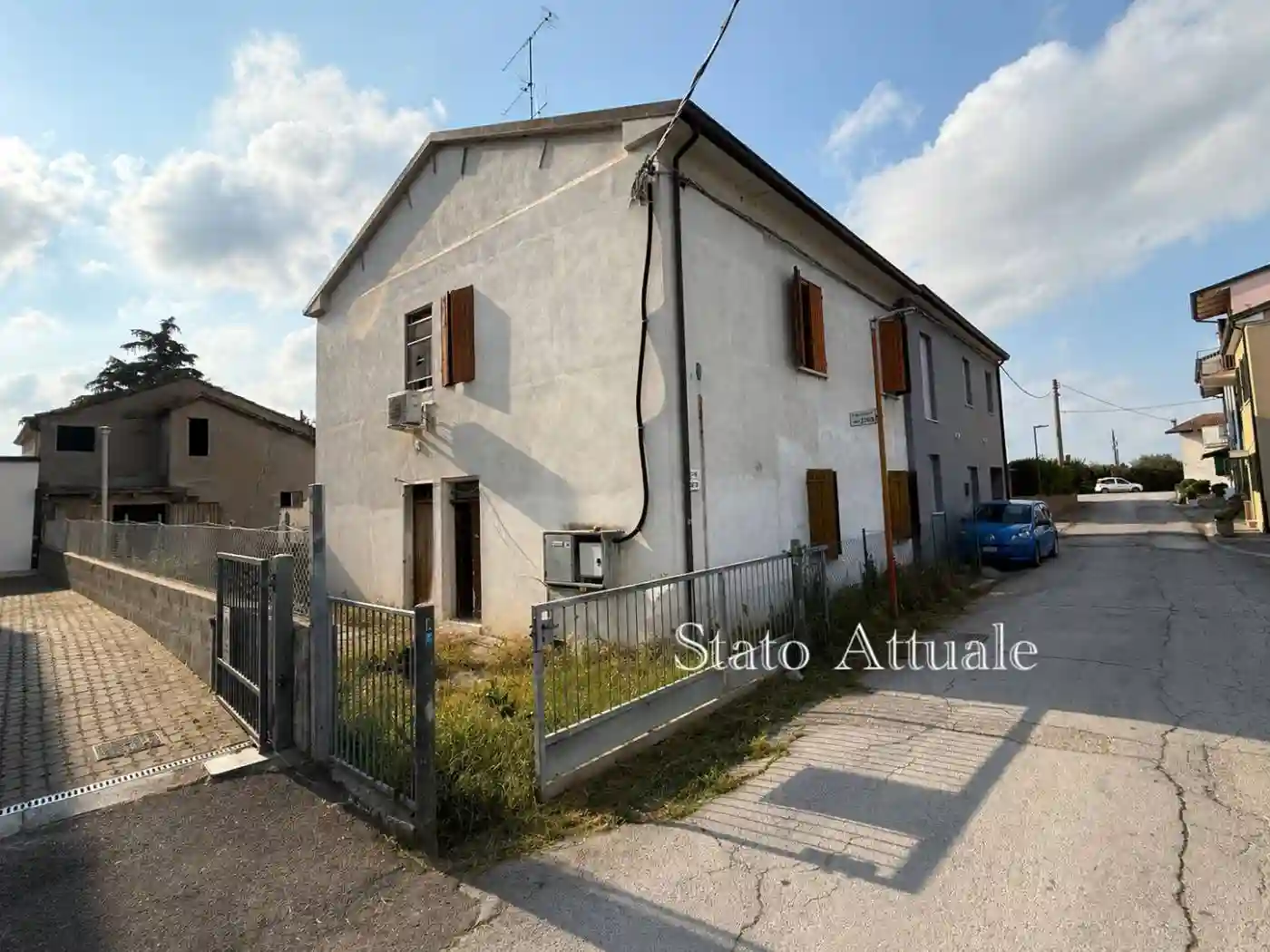 Casa indipendente - foto 2