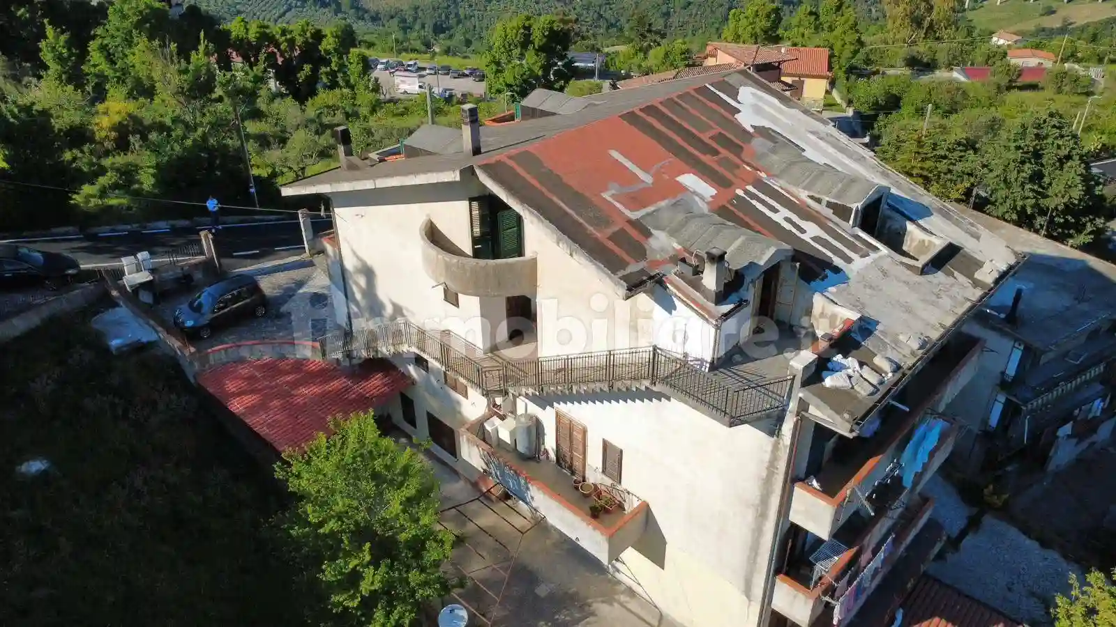 Attico - Mansarda - foto 3
