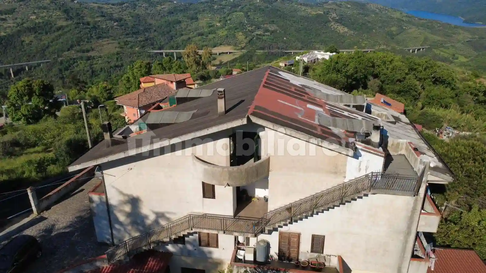 Attico - Mansarda - foto 4