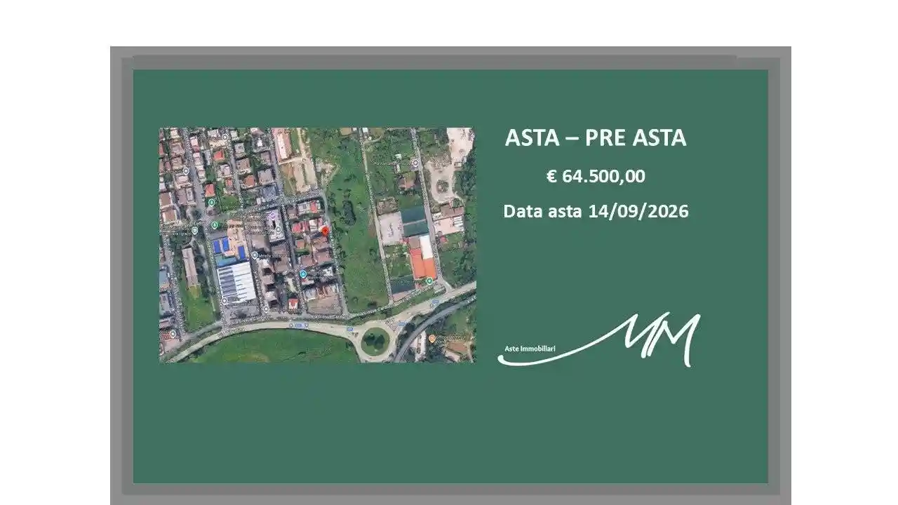 Appartamento in vendita a Guidonia Montecelio
