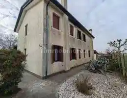 Appartamento in vendita a Mira